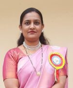 WhatsApp Image 2026-04-13 at 6.58.39 PM